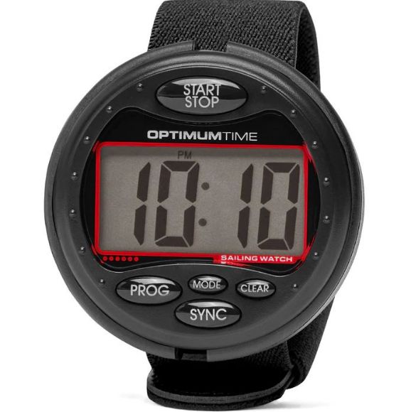 Optimum Time Regatta-Uhr 'OS 311'