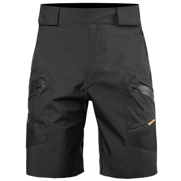 Zhik Segelshorts 'INS200'