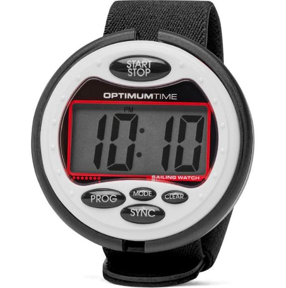 Optimum Time Regatta-Uhr 'OS 310'