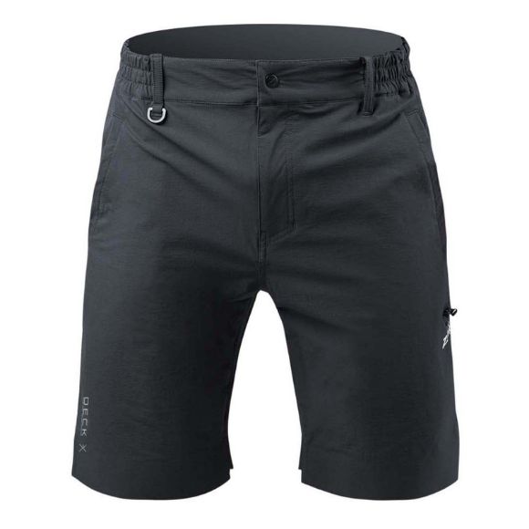 Zhik Damen Segelshorts 'Deck Shorts‘