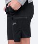 Zhik Damen Segelshorts 'Deck Shorts‘