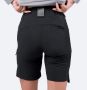 Zhik Damen Segelshorts 'Deck Shorts‘