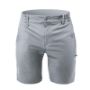 Zhik Damen Segelshorts 'Deck Shorts‘