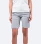 Zhik Damen Segelshorts 'Deck Shorts‘