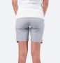 Zhik Damen Segelshorts 'Deck Shorts‘