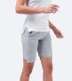 Zhik Damen Segelshorts 'Deck Shorts‘