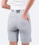 Zhik Damen Segelshorts 'Deck Shorts‘