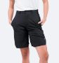 Zhik Damen Segelshorts 'Elite Shorts‘