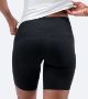 Zhik Damen Stretchhose 'Eco Spandex Shorts' 