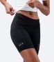 Zhik Damen Stretchhose 'Eco Spandex Shorts' 