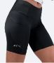 Zhik Damen Stretchhose 'Eco Spandex Shorts' 