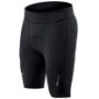 Zhik Stretchhose 'Eco Spandex Shorts'