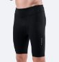 Zhik Stretchhose 'Eco Spandex Shorts'