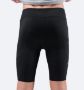 Zhik Stretchhose 'Eco Spandex Shorts'