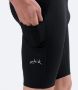 Zhik Stretchhose 'Eco Spandex Shorts'