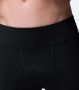 Zhik Stretchhose 'Eco Spandex Shorts'