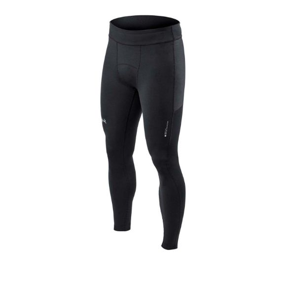 Zhik Stretchhose 'Eco Spandex Pant'