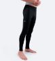 Zhik Stretchhose 'Eco Spandex Pant'