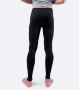 Zhik Stretchhose 'Eco Spandex Pant'