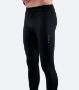 Zhik Stretchhose 'Eco Spandex Pant'