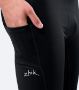 Zhik Stretchhose 'Eco Spandex Pant'