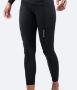 Zhik Damen Stretchhose 'Eco Spandex Pant'