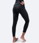 Zhik Damen Stretchhose 'Eco Spandex Pant'