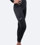 Zhik Damen Stretchhose 'Eco Spandex Pant'