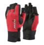 Musto Segelhandschuhe 'Essential S/F'