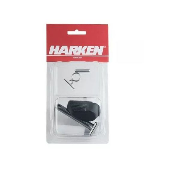 Harken Winschkurbel Reparaturset