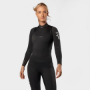 Zhik Damen Neoprenanzug 'Superwarm Skiff Suit'