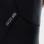Zhik Neoprenanzug 'Microfleece Skiff Suit'