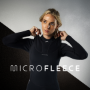 Zhik Damen Neoprenanzug 'Microfleece Skiff Suit'