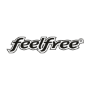 Feelfree Rucksack 'Track' (25l)