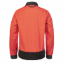 Musto Spraytop 'Championship Smock 2.0‘ Orange