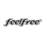 Feelfree Tasche 'Cruiser' (72l)