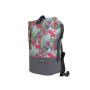 Feelfree Rucksack 'Dry Tank Tropical' (20l)