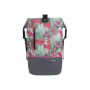 Feelfree Rucksack 'Dry Tank Tropical' (20l)