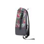 Feelfree Rucksack 'Dry Tank Tropical' (20l)