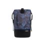 Feelfree Rucksack 'Dry Tank Tropical' (20l)