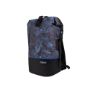 Feelfree Rucksack 'Dry Tank Tropical' (20l)