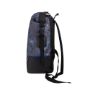 Feelfree Rucksack 'Dry Tank Tropical' (20l)