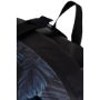 Feelfree Rucksack 'Dry Tank Tropical' (20l)