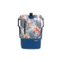 Feelfree Rucksack 'Dry Tank Tropical' (20l)