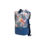 Feelfree Rucksack 'Dry Tank Tropical' (20l)