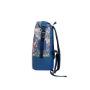 Feelfree Rucksack 'Dry Tank Tropical' (20l)