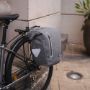 Feelfree Fahrradtasche 'Urbanion Eco Bikepack'