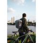 Feelfree Fahrradtasche 'Urbanion Eco Bikepack'