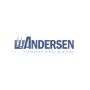Andersen Winsch 'Federscheibe' (46ST-50ST/ab Version 4.1)