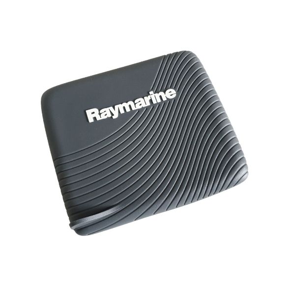 Raymarine Abdeckkappe für a65 & a67 Displays